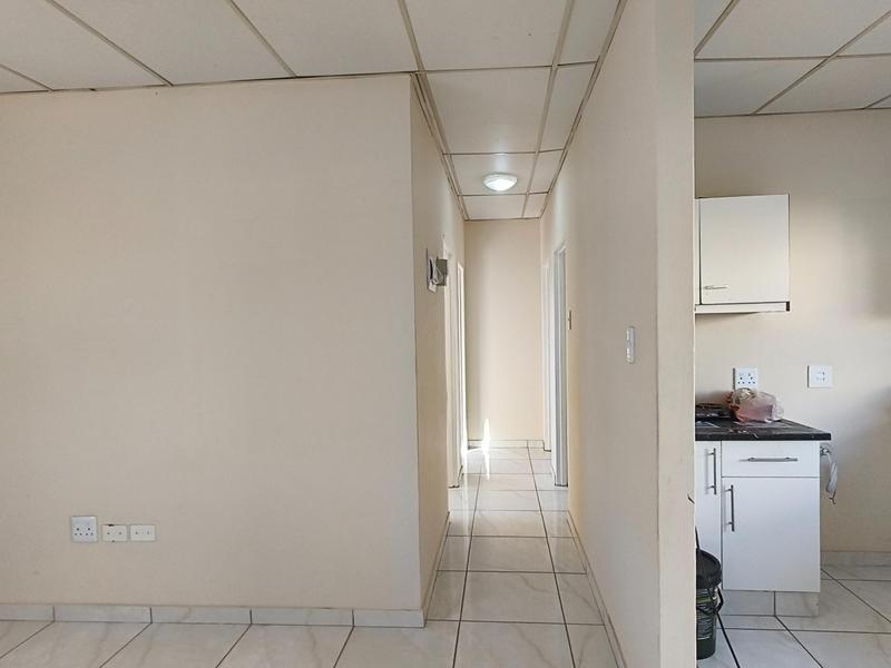 3 Bedroom Property for Sale in Mthata Eastern Cape